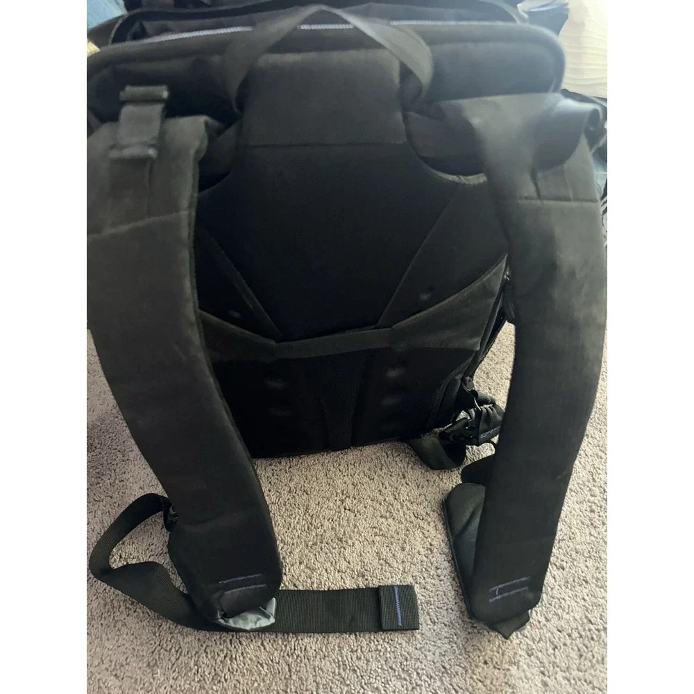 Ultimaxx Backpack DJI Phantom Quadcopters DJI Phantom 3 & 3 Pro Fits Most DJI's